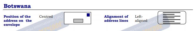 博茨瓦纳信封例子.JPG
