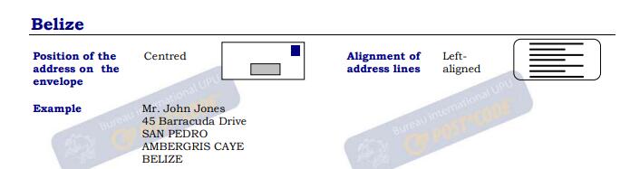 伯利兹信封例子.jpg