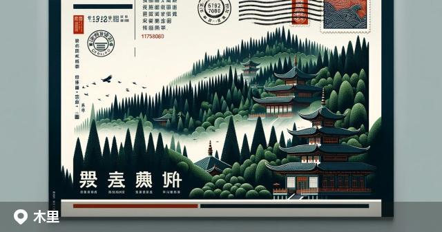 木里藏族自治县